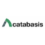 CATB logo