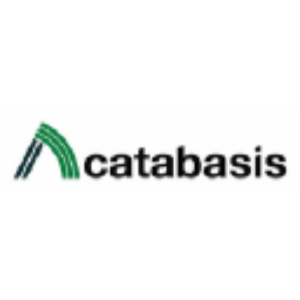 Stock CATB logo