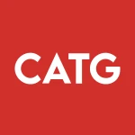 Leverage Shares 2X Long CAT Daily ETF