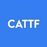 CATTF Stock Logo