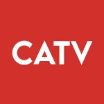 4Cable Tv Intern