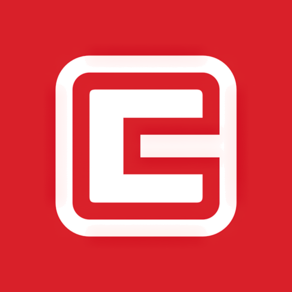 Cathay General Bancorp officer proposes $62.4K sale | CATY SEC Filing ...