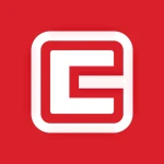 Cathay Gnl Bncp