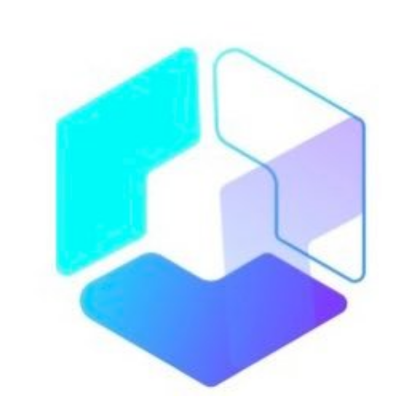 Digital Marketing Veteran Sean McCormick Joins Collective Audience Advisory Board to Advance AI Strategy Digital Marketing Veteran Sean McCormick Joins Collective Audience Advisory Board to Advance AI Strategy