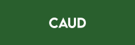 Stock CAUD logo