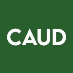 CAUD Stock Logo