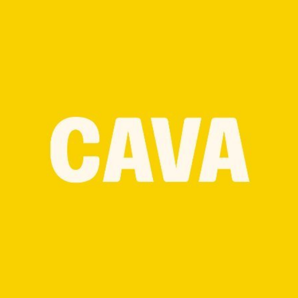 CAVA Launches First New Flavor of Its Cult-Favorite Pita Chips | CAVA ...