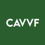 CAVU Energy