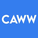 CAWW Stock Logo
