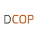 District Copper
