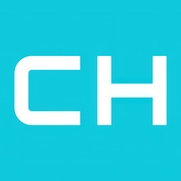 Chubb Secures Coveted A++ Rating: Leading Insurer Shows Superior ...