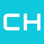 Chubb Limited