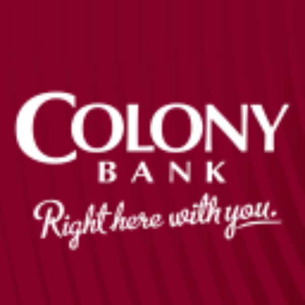 Cban Colony Bank Announces $86M Merger with TC Bancshares to Create $3.8B ...