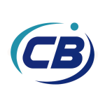 CBAT Stock Logo