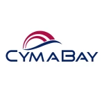 Cymabay Therapeu logo