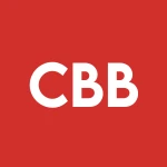 Cincinnati Bell logo