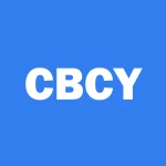 CENTRAL BANCOMPANY logo