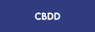 Stock CBDD logo