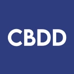 Cbd Denver Inc