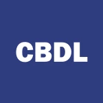 Cbd Life Science
