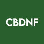 Cbd Global Scien logo