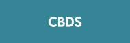 Stock CBDS logo