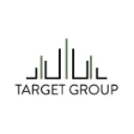 Target Group Inc