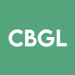 Cannabis Global Inc