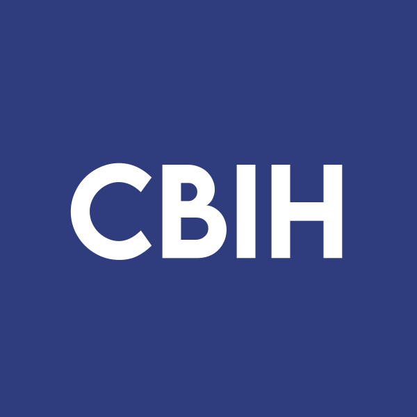 CBIH to Present Cannabis Clinical Data at DEA Rescheduling Hearings, Eyes .6B Market