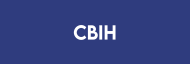 Stock CBIH logo