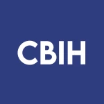 Cannabis Bioscience International Holdings Inc