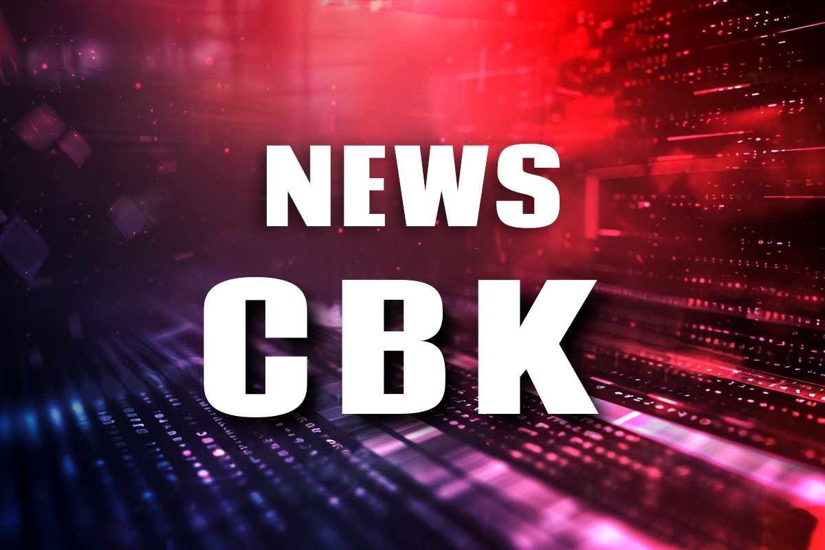 Commercial Bancgroup posts FY 2025 results update | CBK SEC Filing - Form  8-K