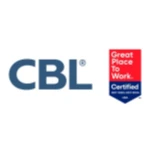 Cbl & Assoc Pptys Inc logo