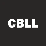 CeriBell, Inc.