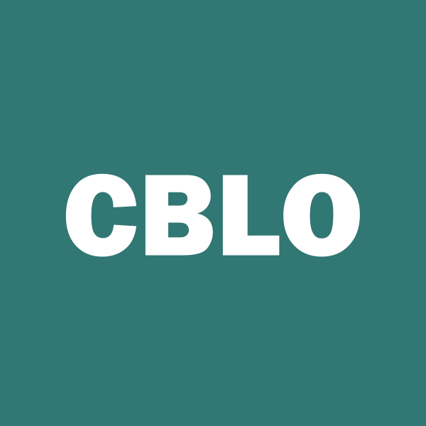 C2 Blockchain adds 114M DOG to its Bitcoin-native treasury
