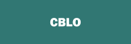 Stock CBLO logo