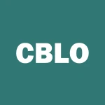 C2 Blockchain