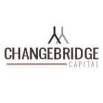 Clough Hedged Equity ETF logo