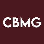 Cellular logo