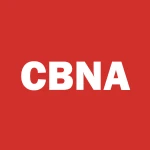 Chain Bridge Bancorp