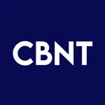 C-Bond Systems Inc.