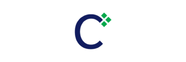 Stock CBOE logo