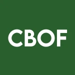Cboa Financial logo