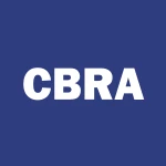 Caring Brands logo