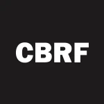 CyberFuels Holding