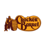 CBRL Stock Logo