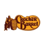 Cracker Barrel Old Ctry Store