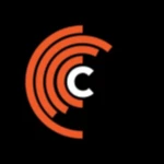 CEREBRAS SYSTEMS INC logo