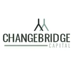 Clough Select Equity ETF logo