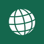 CBSH Stock Logo